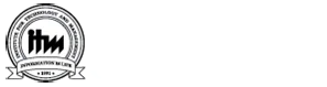 itm logo