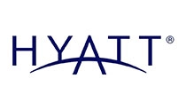 hyatt