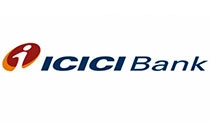 icici