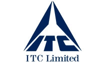 itc