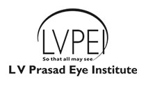 lv-prasad