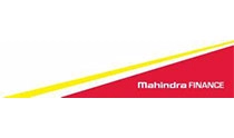 mahindra-fin