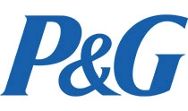 pg