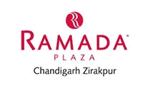 ramada