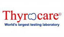 thyrocare