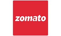 zomato